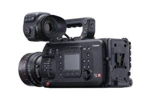 Canon EOS C700 (2)