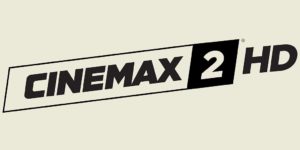 Cinemax2HD
