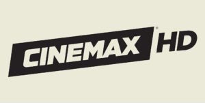CinemaxHD