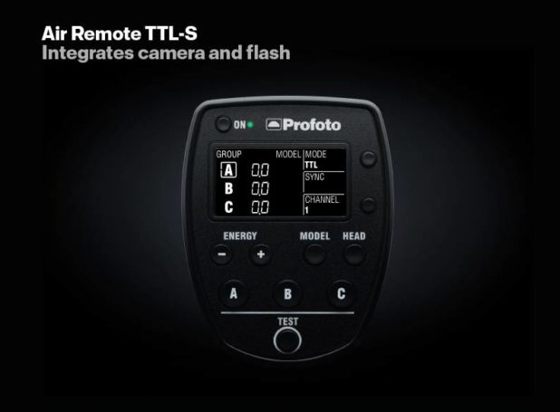 profoto-product-sheet-air-remote-ttl-s-2016-1-1