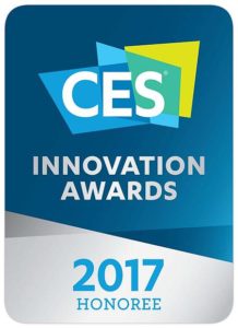 ces-innovation-award-2