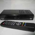 optibox DVB-T