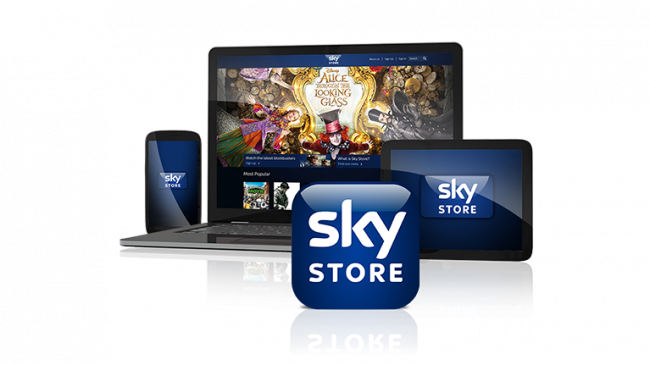  Murdoch nudi za SKY 32,5 milijarde dolara Page_Sky-store-mobile.png_2116070322
