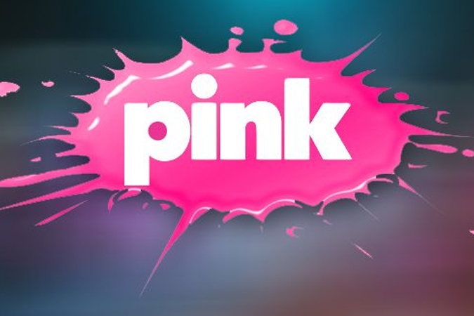 Olweb pink tv uzivo PINK TV