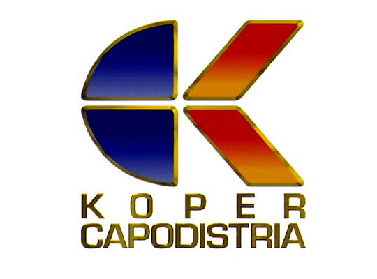 TV Koper uskoro na satelitu Eutelsat 16E TVKoper1
