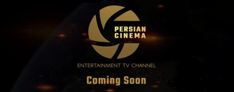 Persian Cinema testira na 52E 79348