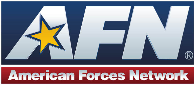 Američki paket AFN - FTA na 9E Afn1