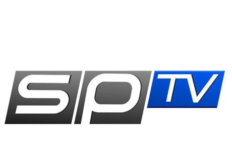 Sportska Televizija (SPTV) ponovo kodirana na 16E Sportska-televizija-logo