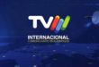 TVM Internacional(Mozambik) startovao FTA na 9E