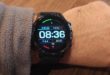 MeanIT Smart Watch M40 Call