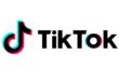 TikTok najposećeniji sajt na svetu