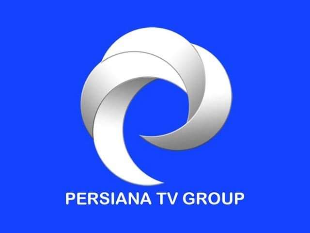 Персиана ТВ. Ahang. Persiana Sport channel. Persiana Sports TV Kodu. Channeling org
