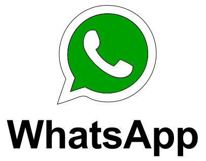 WhatsApp ukida podšku za iOS 10 i11
