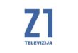 Z1TV napustila satelit Eutelsat (16E)