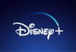 Disney+ dostupan na kompatibilnim LG-evim televizorima i u Hrvatskoj