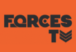 Gasi se FTA kanal Forces TV -Astra (28,2E)