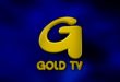 Gold TV startovao FTA na 13E