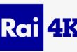RAI 4K prenosi SP u Kataru
