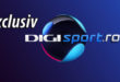 Digi Sport kanali ugašeni u Mađarskoj