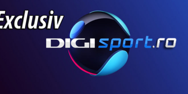 Digi Sport kanali ugašeni u Mađarskoj