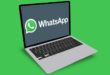 WhatsApp olakšao korišćenje na Windowsu