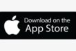 Apple diže cene u App Store za 20%