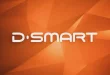 Platforma D-Smart ostala bez prenosa Formule 1