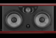 FOCAL MONITOR ST6