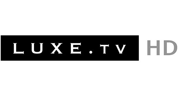 Luxe TV HD ponovo emituje FTA na 16°E