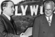 Kako su dva brata iz ruske zabiti osnovala Hollywood?