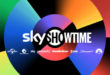 Striming platforma SkyShowtime stigla u Srbiju
