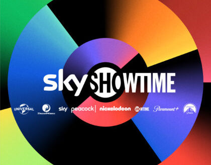 Striming platforma SkyShowtime stigla u Srbiju