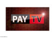 Španija: FTA TV gledanost opada,raste pay-TV