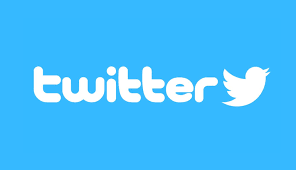 Twitter prodaje milijardu ipo neaktivnih naloga