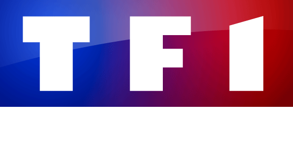 Kraj FTA distribucije TF1 kanala na Astra 19,2E