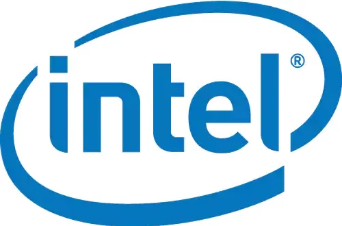 Intel smanjuje plaće