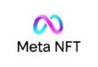 Meta odustaje od NFT