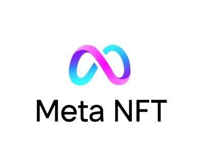 Meta odustaje od NFT