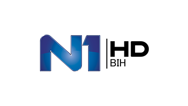 TV N1 dobila nacionalnu frekvenciju u BIH