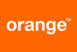 Orange Romania prelazi sa Astre (31,5°E) na Hellas Sat (39°E)