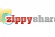 Gasi se piratski sajt  Zippyshare
