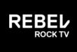 Muzički kanal Rebel TV napušta satelit Astra (23,5°E)