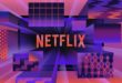 Netflix zabranio je besplatno delenje lozinki