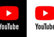 YouTube uvodi oglase od 30 sekundi