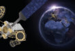 Eutelsat 10B (10E)pušten u rad
