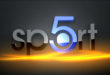 Ugašen sportski FTA kanal Sport 5