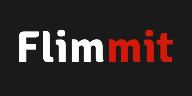 Prestaje sa radom filmska platforma Flimmit
