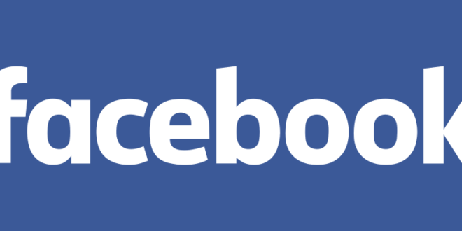 Fejsbuk dozvoljava do 4 dodatna profila