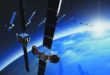 Povijest ASTRA satelita je od samog početka prava priča o uspjehu.