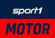 Sport1 Motor besplatno na Astra 19,2 E
